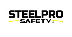 steelpro