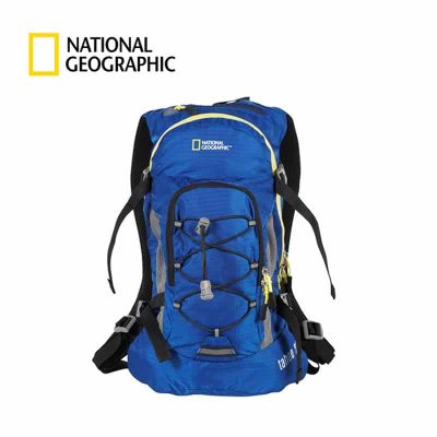 Mochila Tahoe 14 – National Geographic