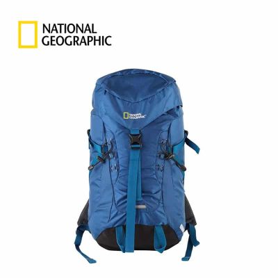 Mochila Norman 30 – National Geographic