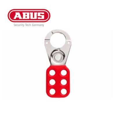 Pinza de Bloqueo 702 (357688) de Acero de 1.5