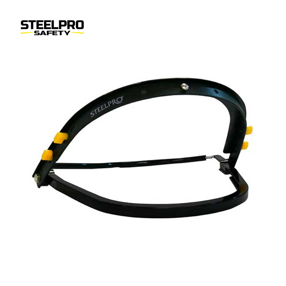 Adaptador Universal a Casco