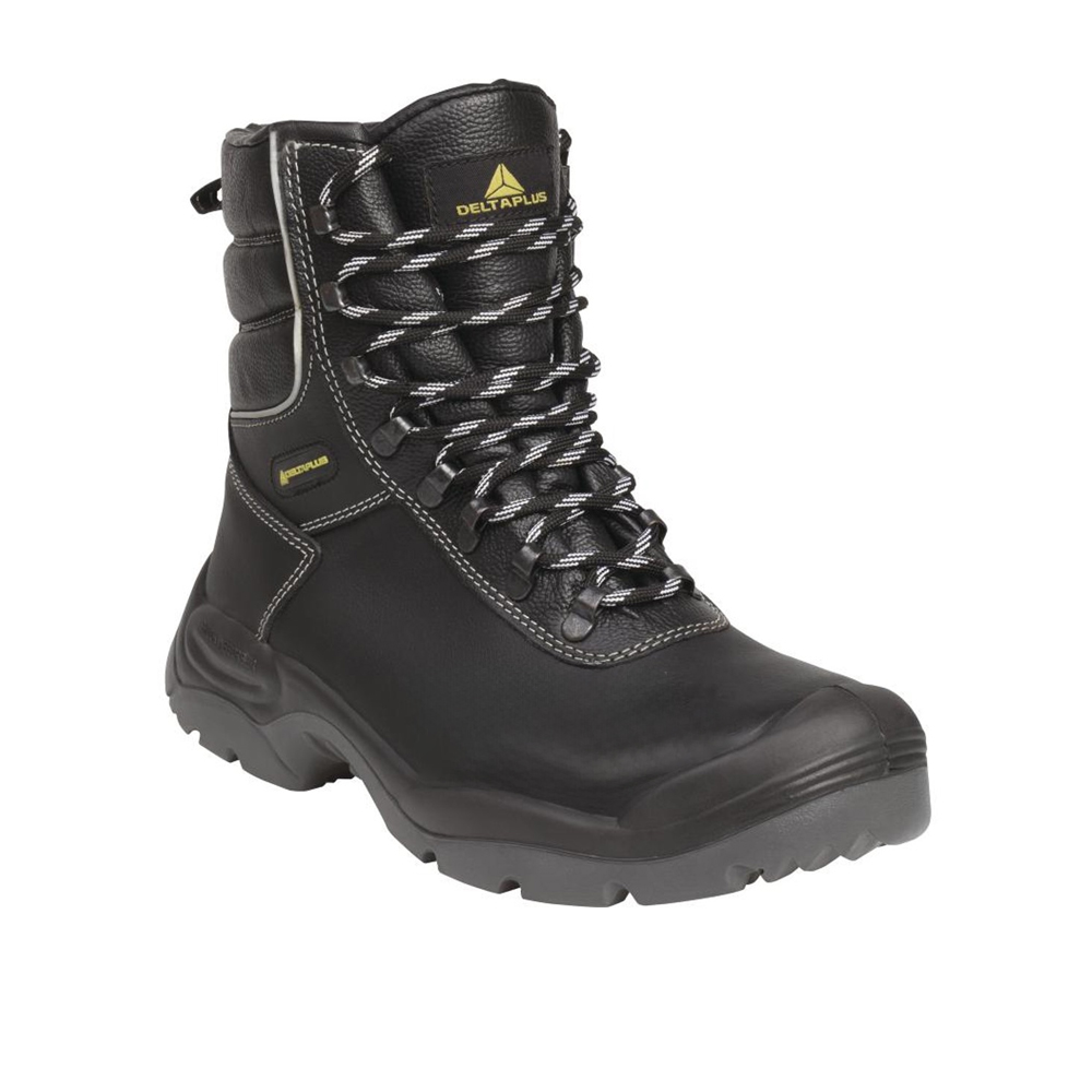 Caderousse S3 – Deltaplus