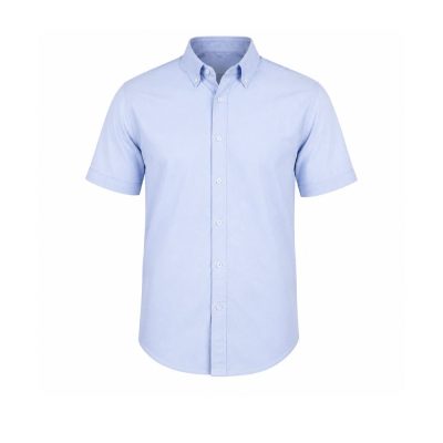 Camisa Oxford para Caballero