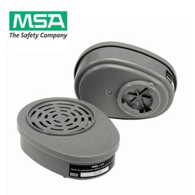 Cartucho MSA 815355 Advantage GMA
