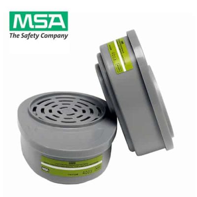 Cartucho MSA 815359 Advantage GME