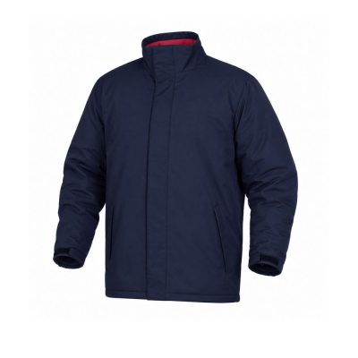Casaca Impermeable con Capucha Goteborg