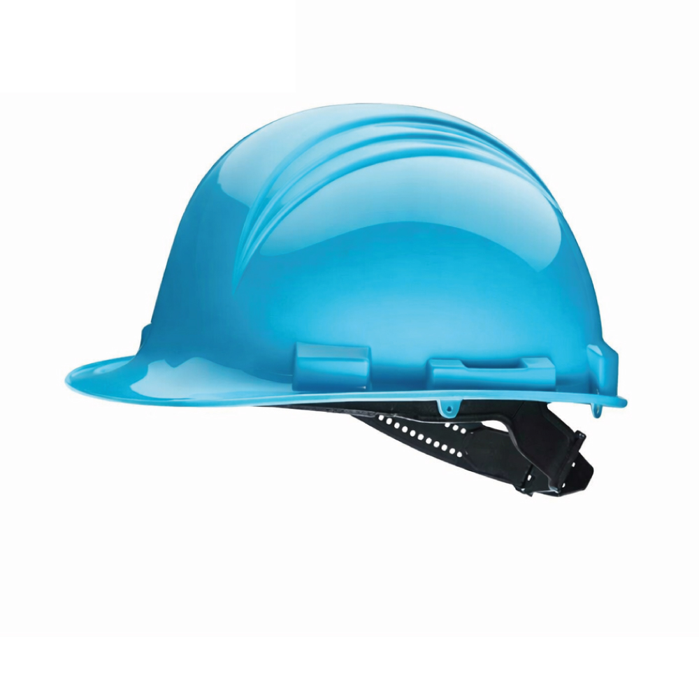 Casco A79R North