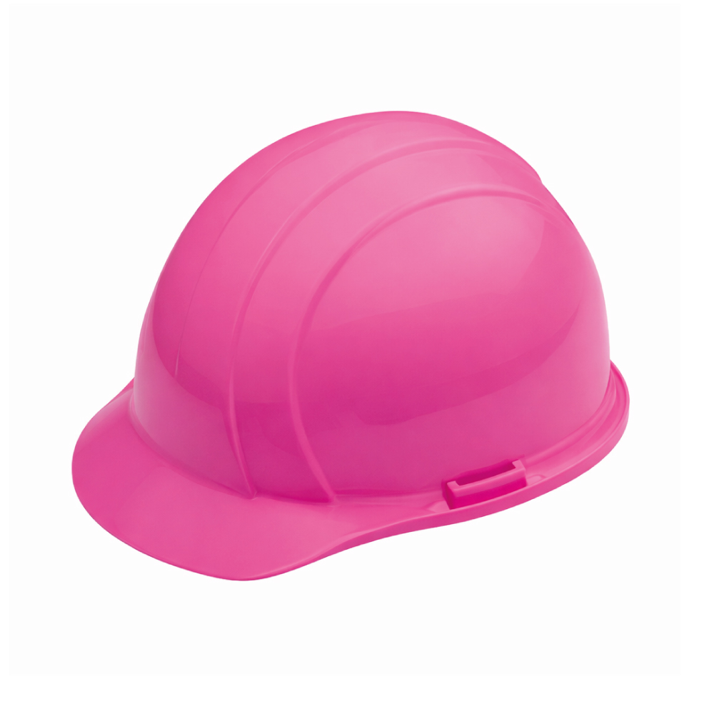 Casco Americana ERB con Rachet de 4 Puntas