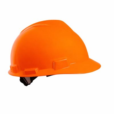 Casco Forte