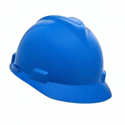 Casco Jockey Trident 4 Puntas Tridente