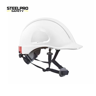 Casco Mountain ABS