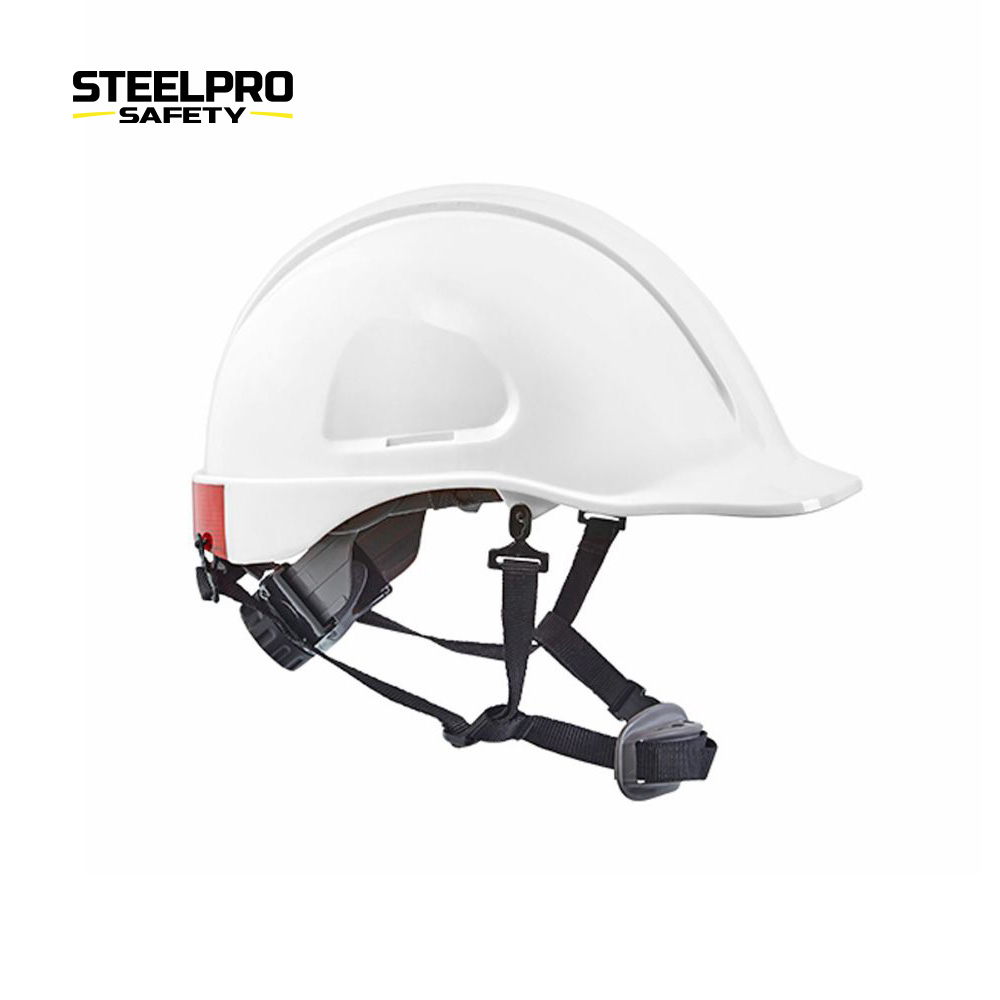 Casco Mountain ABS