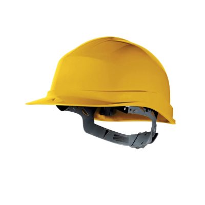 Casco de obra de seguridad ZIRCON 1