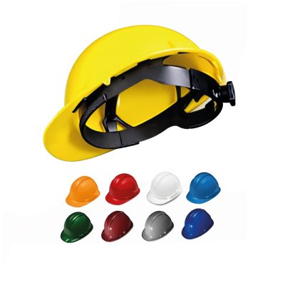 Cascos North