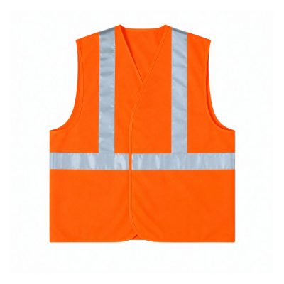Chaleco Gilp4 Deltaplus