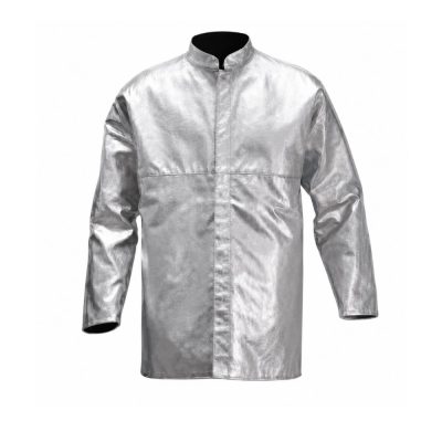 Chaqueta Anticalorica Veste19A – Deltaplus