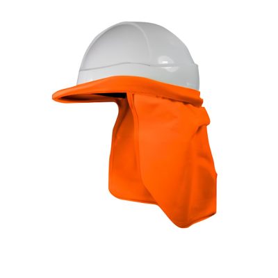 Cortavientos para Cascos