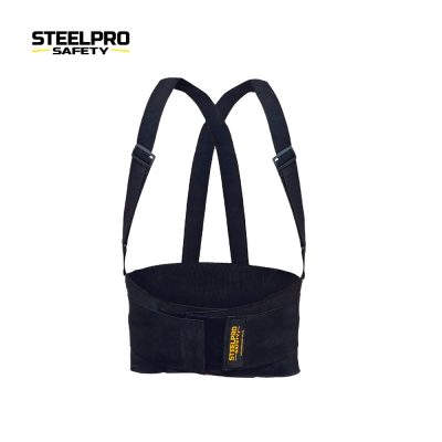 Faja Lumbar – Steelpro