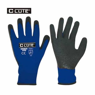 Guante Super Flex Nylon
