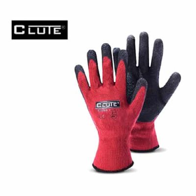 Guante Super Flex