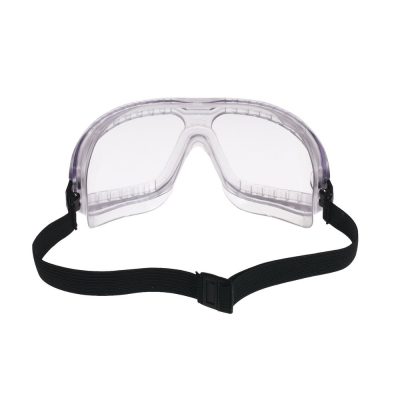 Goggles de Seguridad 3M Lexa Splash Gogglegear