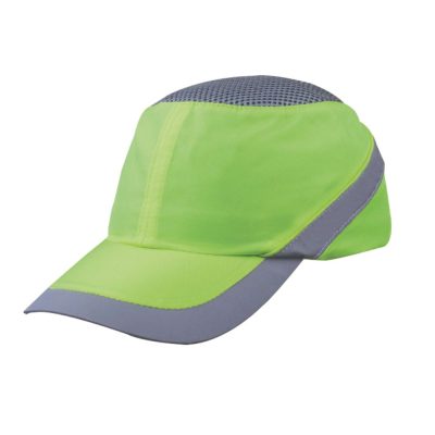 Air Coltan | Deltaplus