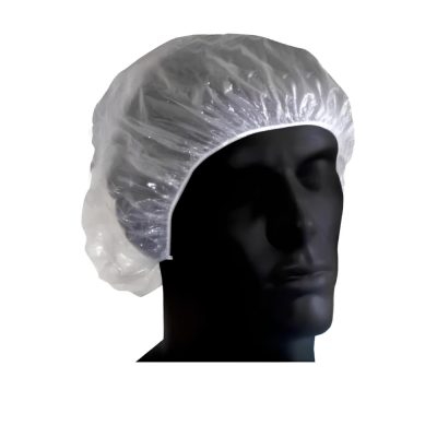 Gorro Poly-T
