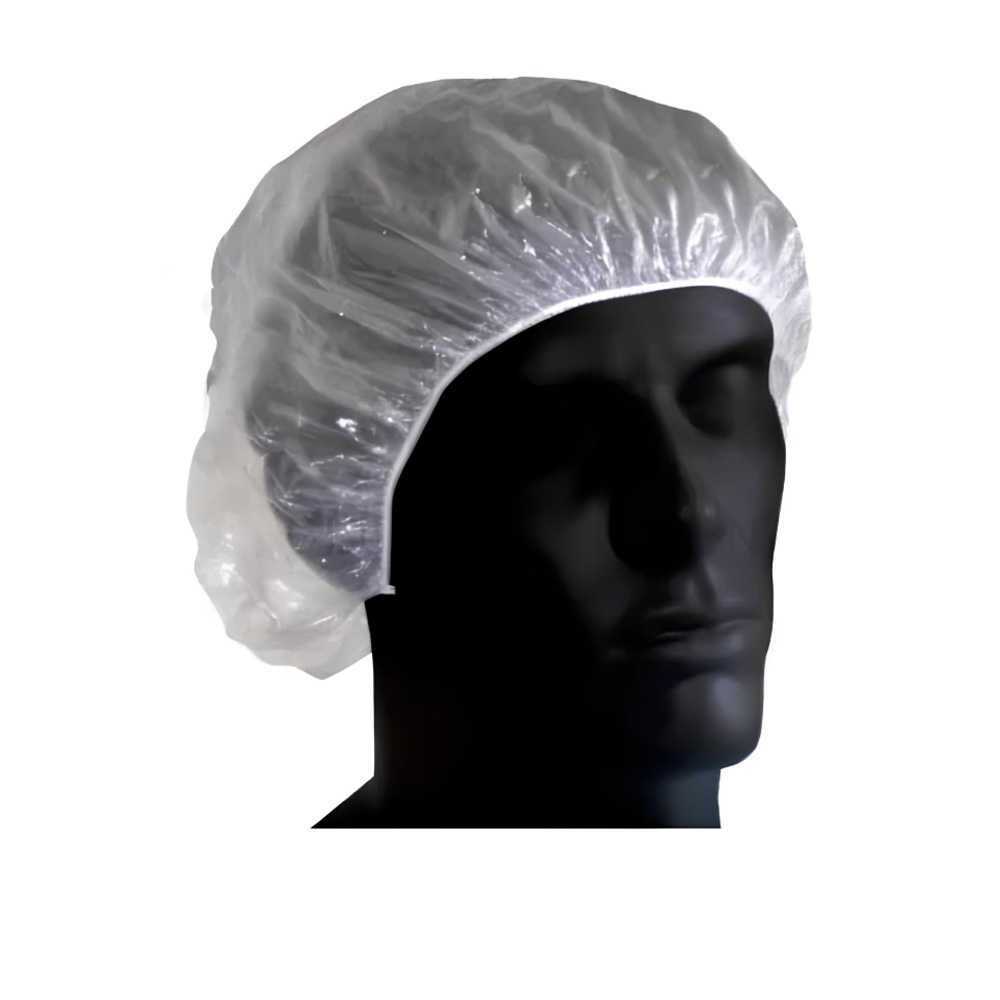 Gorro Poly-T