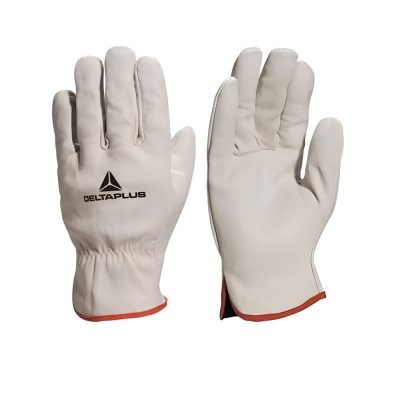 Guante Badana FBN49 Delta Plus