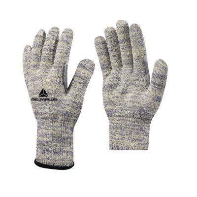 Guante Delta Plus Heatnocut VENICUT55