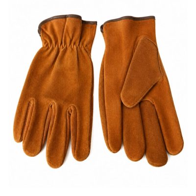 Guante MSA Mod. Rodeo 2AAA49W24