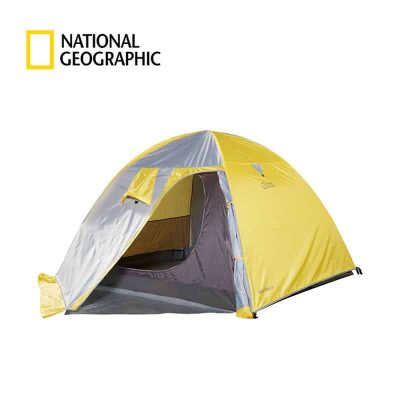 Carpa Pro Otawa IV - National Geographic