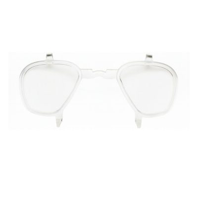 Inserto para Goggle Gear 500