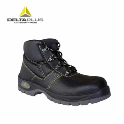 Jumper 2 S1P SRC- Delta Plus