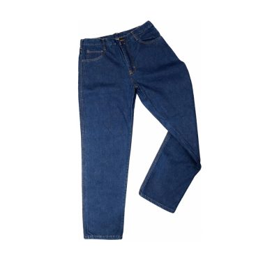 Jeans 14 Onzas