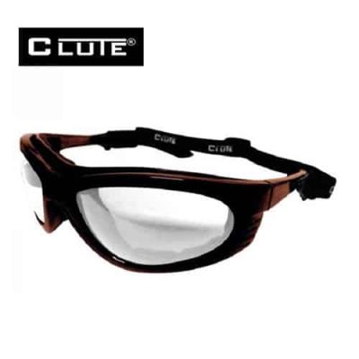 Lente Alpine
