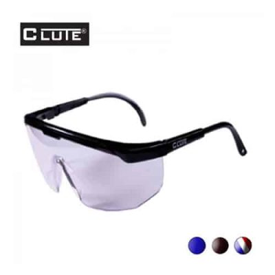 Lente Astrolite