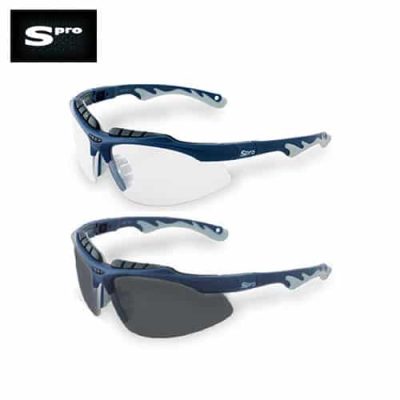Lentes Revo Spro