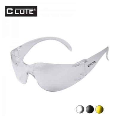 Lentes Vision Luna Clara Clute
