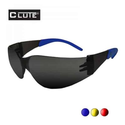 Lente V-Flex