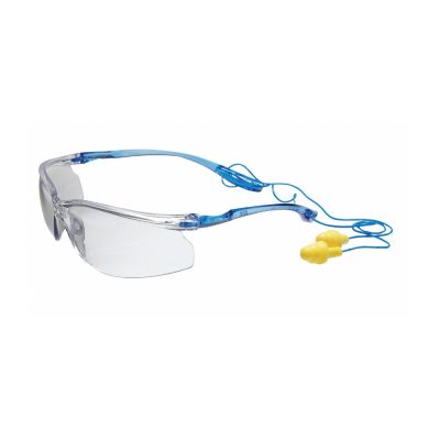 Lente 3M 11796 Sport CCS