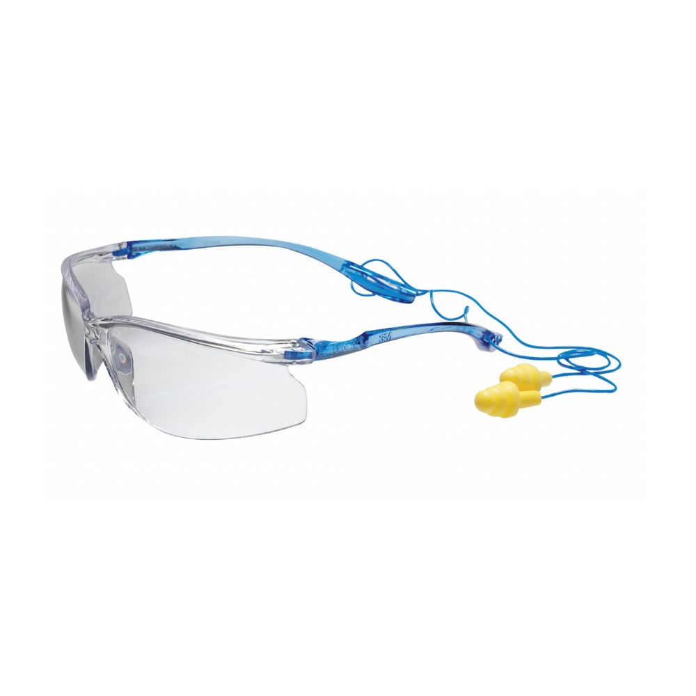 Lente 3M 11796 Sport CCS