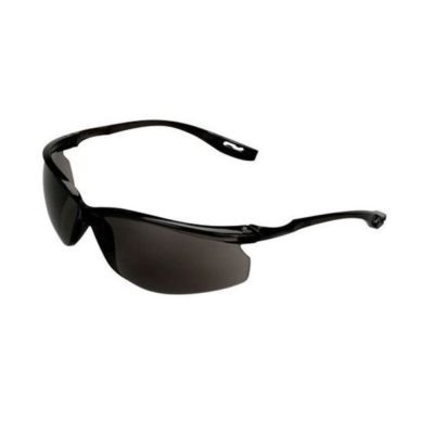 Lente 3M 11798 Sport CCS