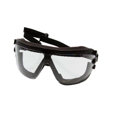 Lente 3M 16617 Gogglegear