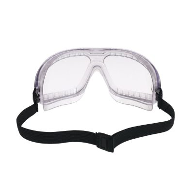 Lente 3M 16644 Gogglegear
