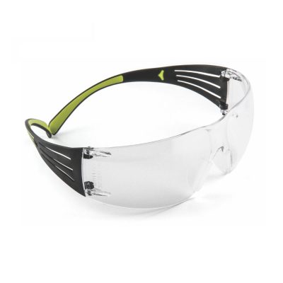 Lente 3M Securefit SF401AF