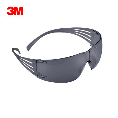 Lente 3M Securefit SF202AF