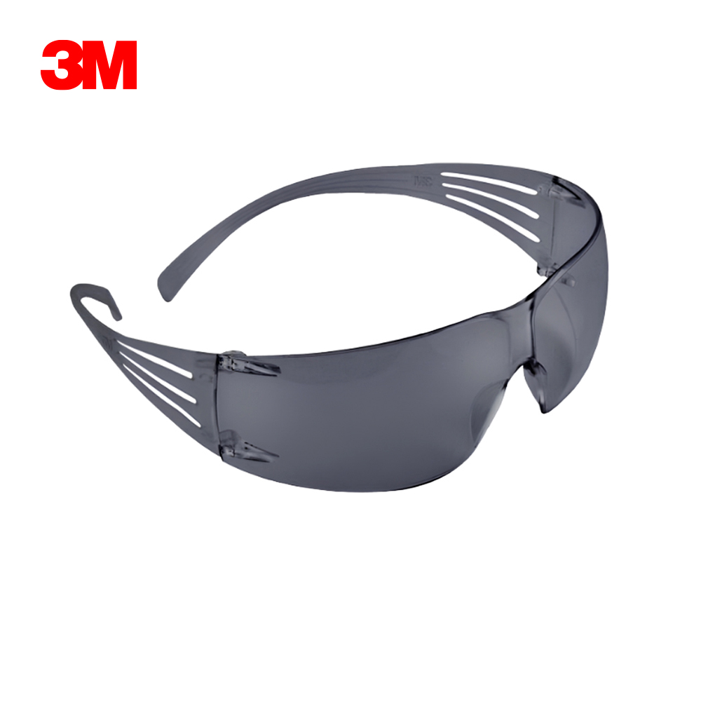 Lente 3M Securefit SF202AF