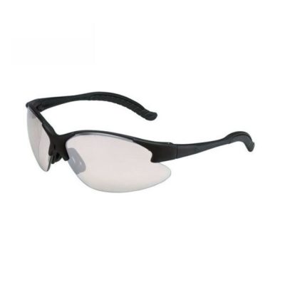 Lente 3M Virtua V6X