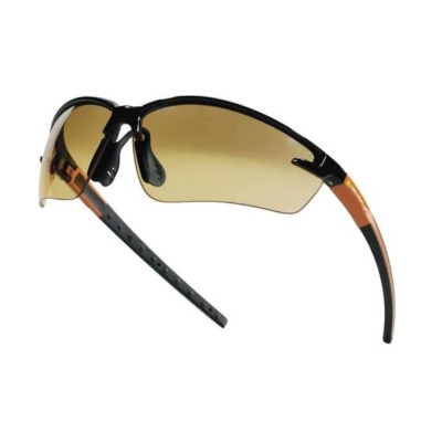 Lente Delta Plus Fuji2 Gradient